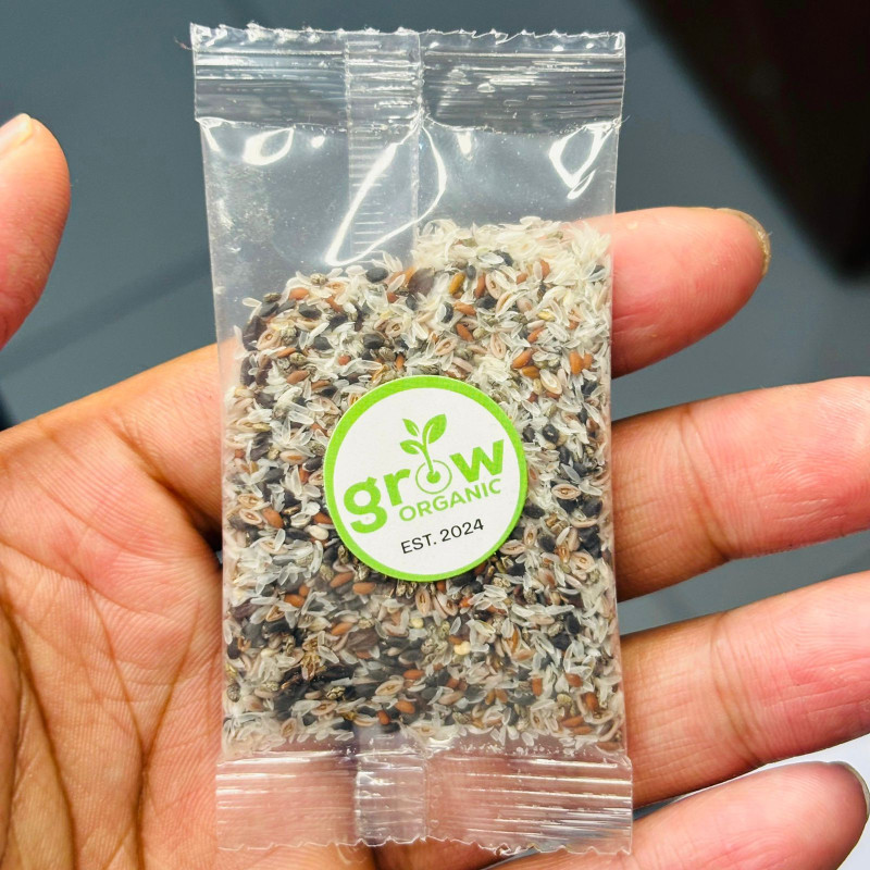80 Pcs “প্রশান্তি” শরবত
